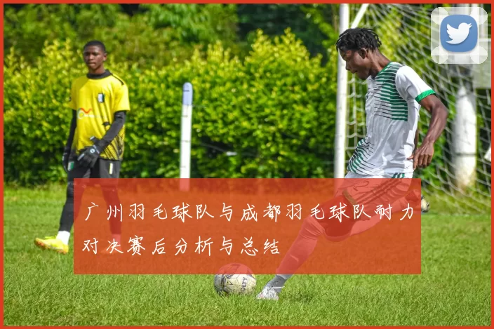 广州羽毛球队与成都羽毛球队耐力对决赛后分析与总结