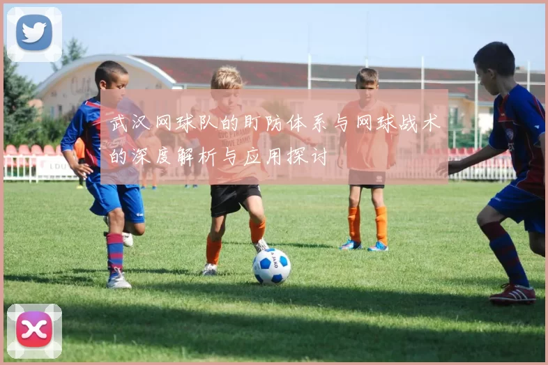 武汉网球队的盯防体系与网球战术的深度解析与应用探讨