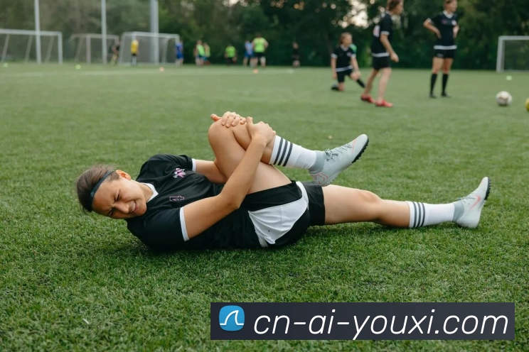 爱游戏网页版服务体系